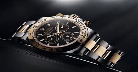 best place to buy a rolex in london|rolex dealers in london.